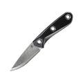 Gerber Principle Knife Black
