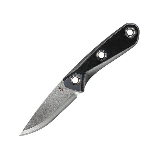 Gerber Principle Knife Black