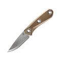 Gerber Principle Knife Coyote