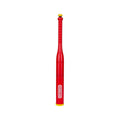 Duncan Toys Pop 'N Hit Bat