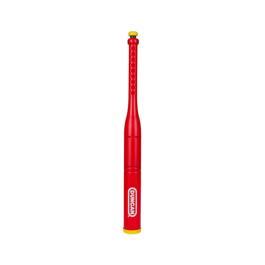 Duncan Toys Pop 'N Hit Bat