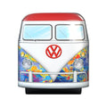 Eurographics VW Tin Wave Hopper Puzzle