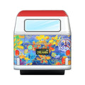 Eurographics VW Tin Wave Hopper Puzzle