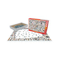 Eurographics The World Of Cats Puzzle