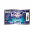 Ja-Ru Real Diamond Mine Toy