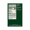 Mast Store Provisioners Toasted Corn