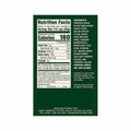 Mast Store Provisioners Sesame Sticks
