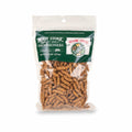 Mast Store Provisioners Sesame Sticks