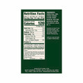 Mast Store Provisioners Wasabi Peas