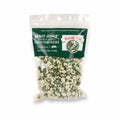 Mast Store Provisioners Wasabi Peas