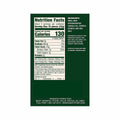 Mast Store Provisioners Dried Okra