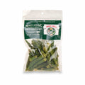 Mast Store Provisioners Dried Okra