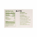 Maple Leaf Syrup - 8.5 Ounce