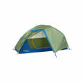 Marmot Tungsten Tent - 1 Person Foliage