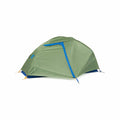 Marmot Tungsten Tent - 1 Person Foliage