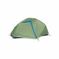 Marmot Tungsten Tent - 1 Person