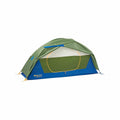 Marmot Tungsten Tent - 1 Person