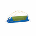 Marmot Tungsten Tent - 1 Person Foliage