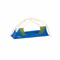 Marmot Tungsten Tent - 1 Person Foliage