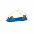 Marmot Tungsten Tent - 1 Person