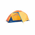 Marmot Tungsten Tent - 1 Person Solar