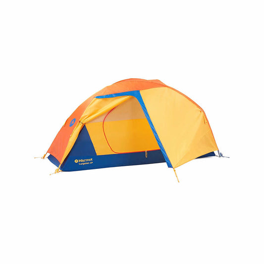 Color swatch for Marmot Tungsten Tent - 1 Person in Foliage