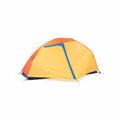 Marmot Tungsten Tent - 1 Person