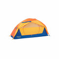Marmot Tungsten Tent - 1 Person Solar