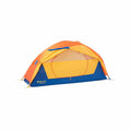 Marmot Tungsten Tent - 1 Person