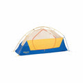 Marmot Tungsten Tent - 1 Person