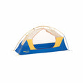 Marmot Tungsten Tent - 1 Person Solar