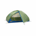 Tungsten Tent - 2 Person Foliage