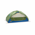 Tungsten Tent - 2 Person Foliage