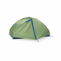 Tungsten Tent - 2 Person Foliage
