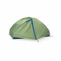 Tungsten Tent - 2 Person  Foliage