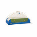 Tungsten Tent - 2 Person  Foliage
