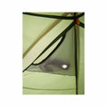 Tungsten Tent - 2 Person  Foliage