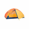 Tungsten Tent - 2 Person Solar