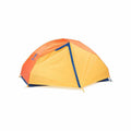 Tungsten Tent - 2 Person  Solar