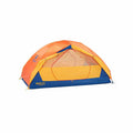 Tungsten Tent - 2 Person  Solar