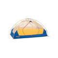 Tungsten Tent - 2 Person  Solar