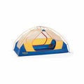 Tungsten Tent - 2 Person  Solar
