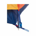 Tungsten Tent - 2 Person  Solar
