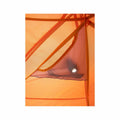 Tungsten Tent - 2 Person  Solar