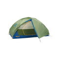 Tungsten 3-Person Tent Foliage
