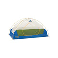Tungsten 3-Person Tent Foliage
