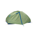 Tungsten 3-Person Tent Foliage