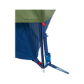Tungsten 3-Person Tent Foliage