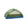 Tungsten 3-Person Tent Foliage