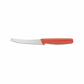 Harold Import Serrated Tomato Knife - 4.25 Inches